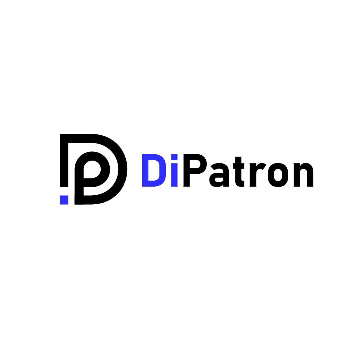 AFİA'DAN Aficips Mısır Cips