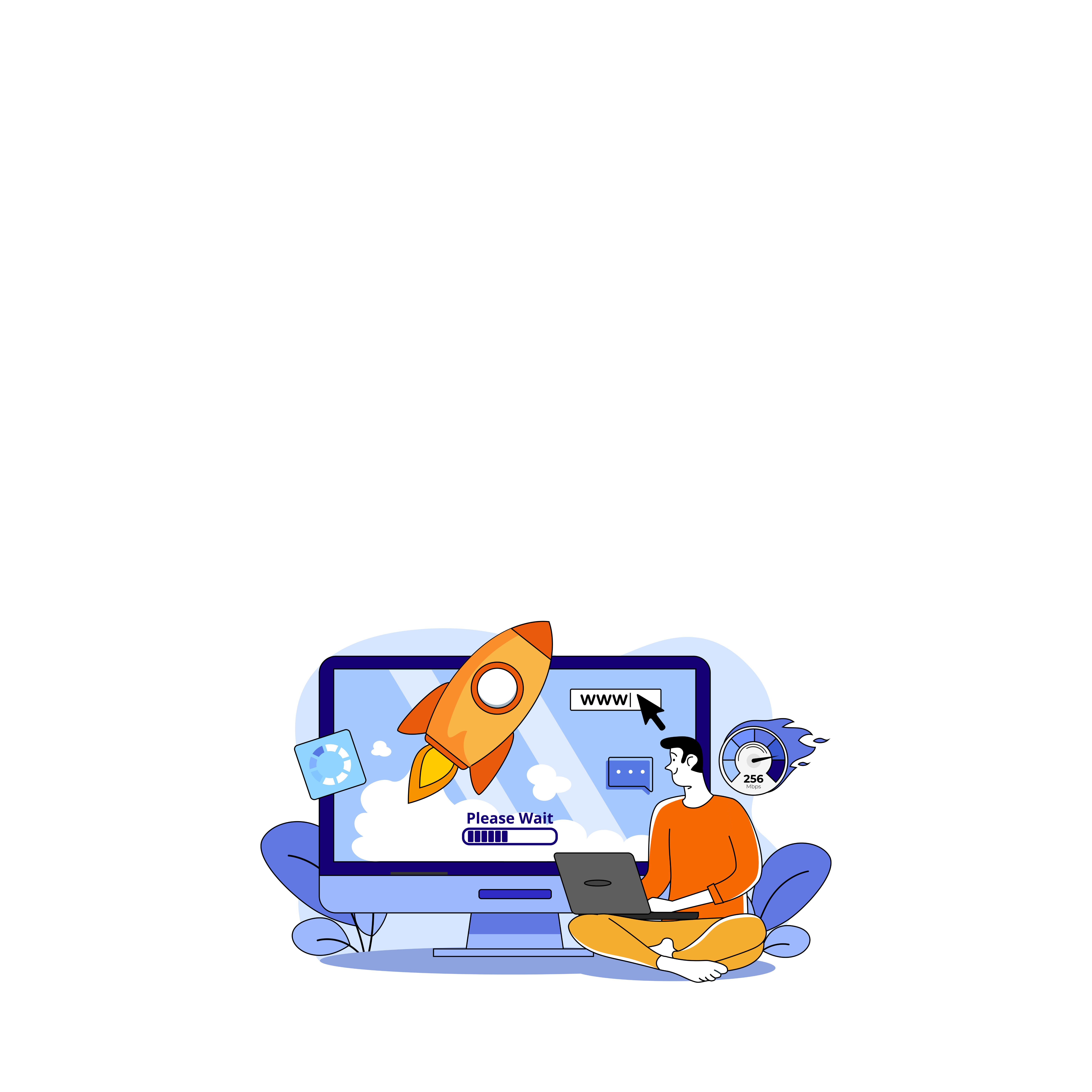 Web Tasarım